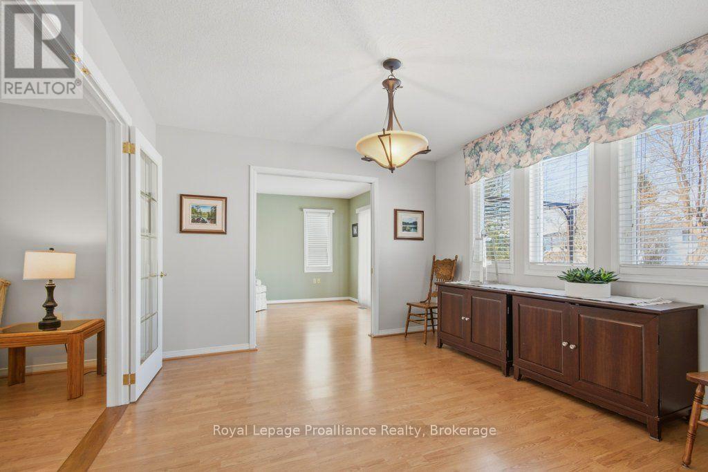 5 Cretney Drive, Prince Edward County, Ontario  K0K 3L0 - Photo 10 - X13437534