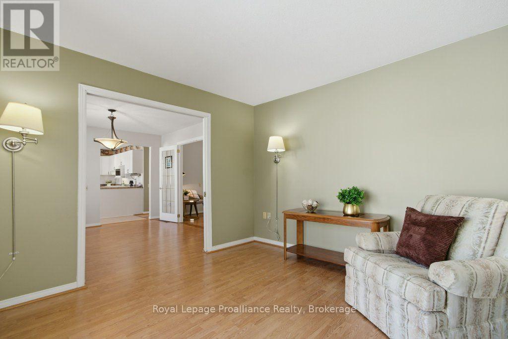 5 Cretney Drive, Prince Edward County, Ontario  K0K 3L0 - Photo 13 - X13437534