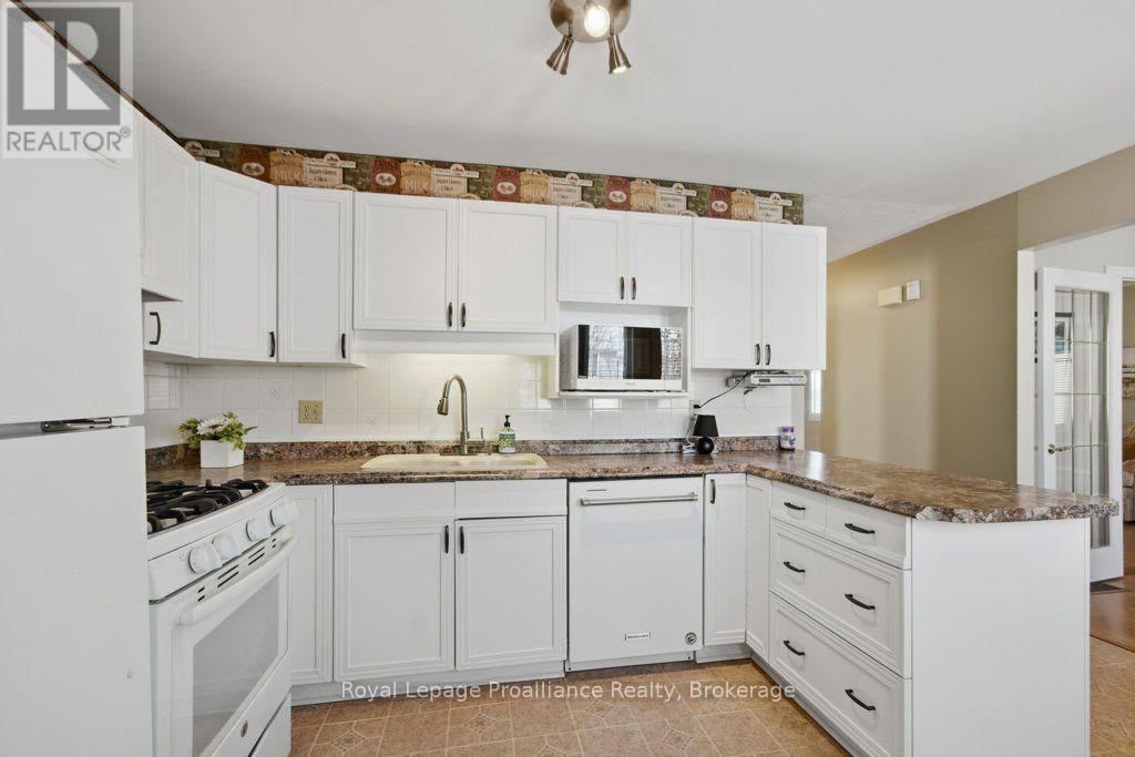 5 Cretney Drive, Prince Edward County, Ontario  K0K 3L0 - Photo 16 - X13437534