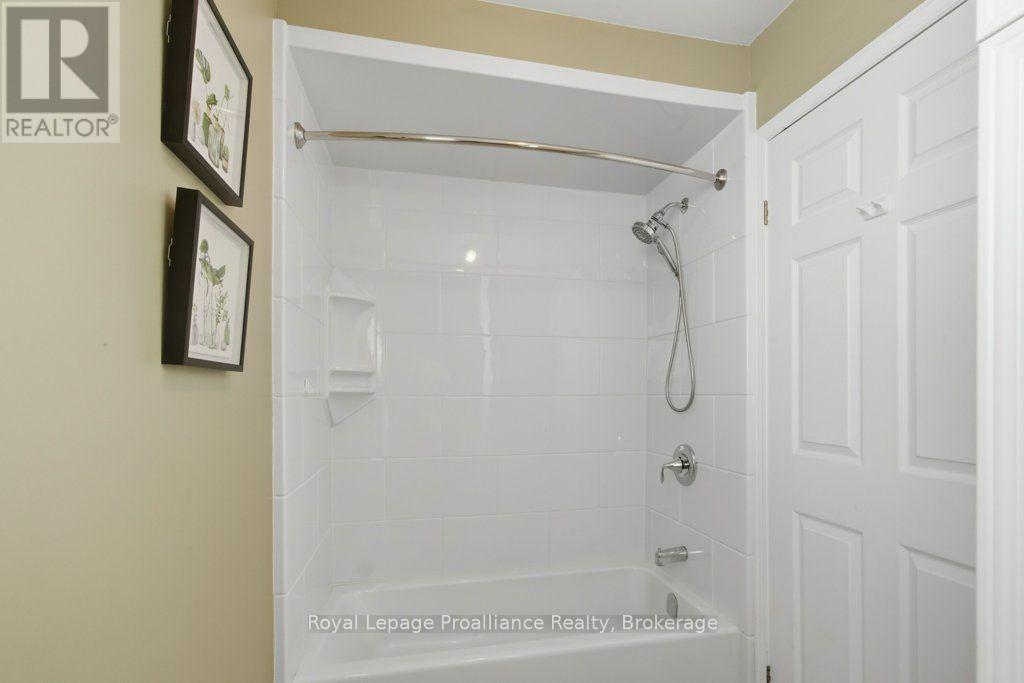 5 Cretney Drive, Prince Edward County, Ontario  K0K 3L0 - Photo 25 - X13437534