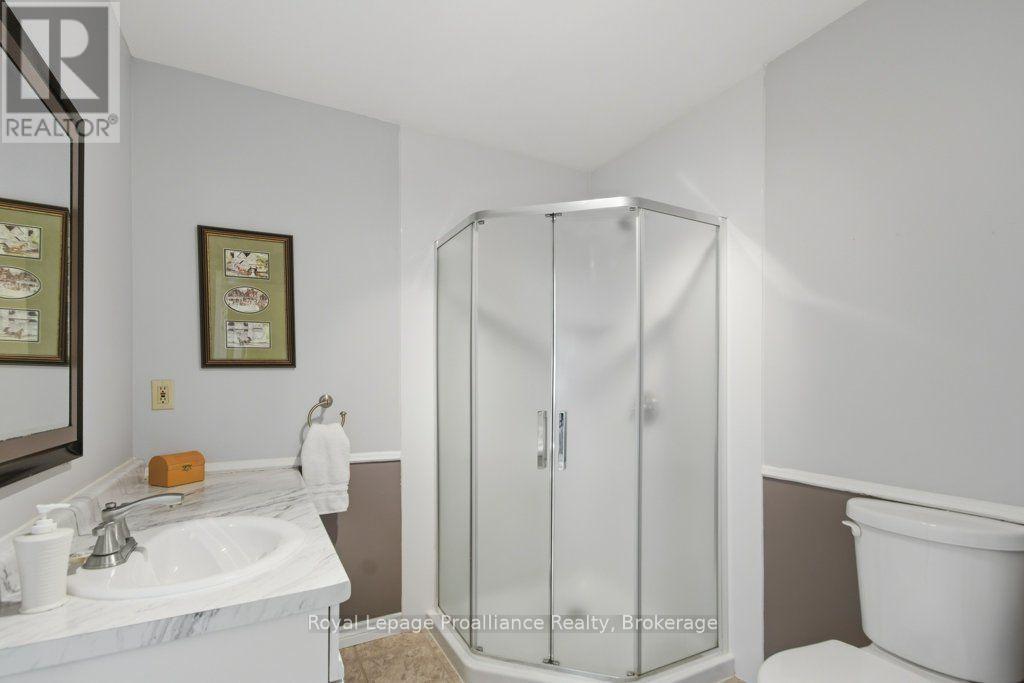5 Cretney Drive, Prince Edward County, Ontario  K0K 3L0 - Photo 21 - X13437534