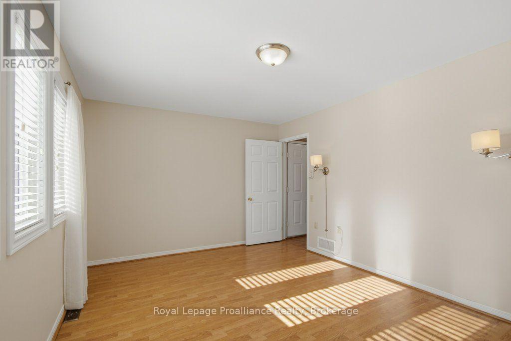 5 Cretney Drive, Prince Edward County, Ontario  K0K 3L0 - Photo 23 - X13437534