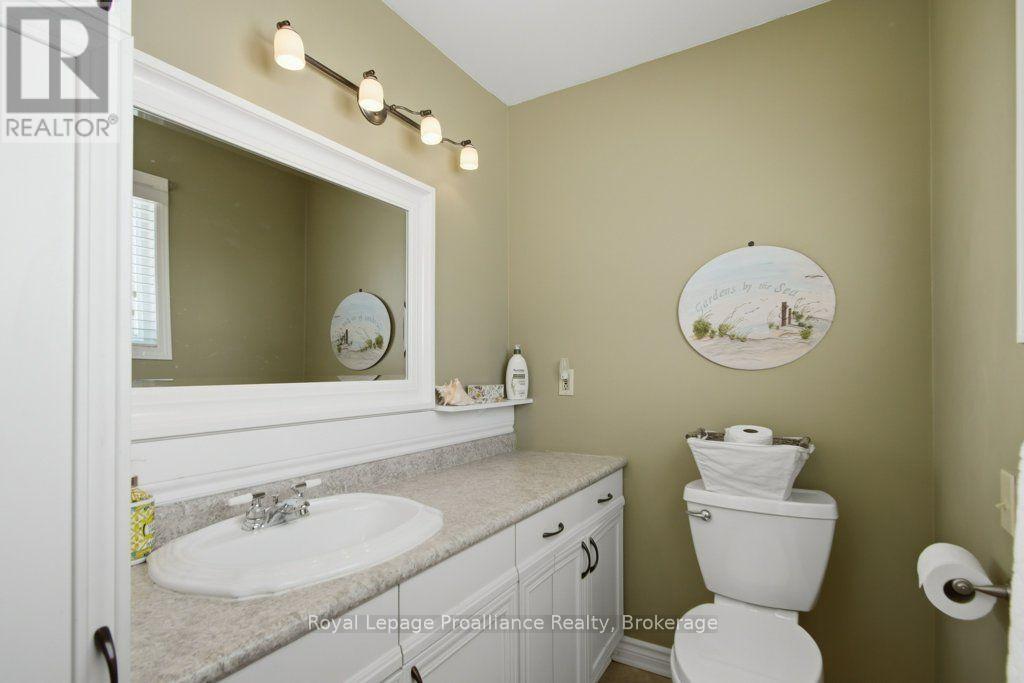 5 Cretney Drive, Prince Edward County, Ontario  K0K 3L0 - Photo 24 - X13437534