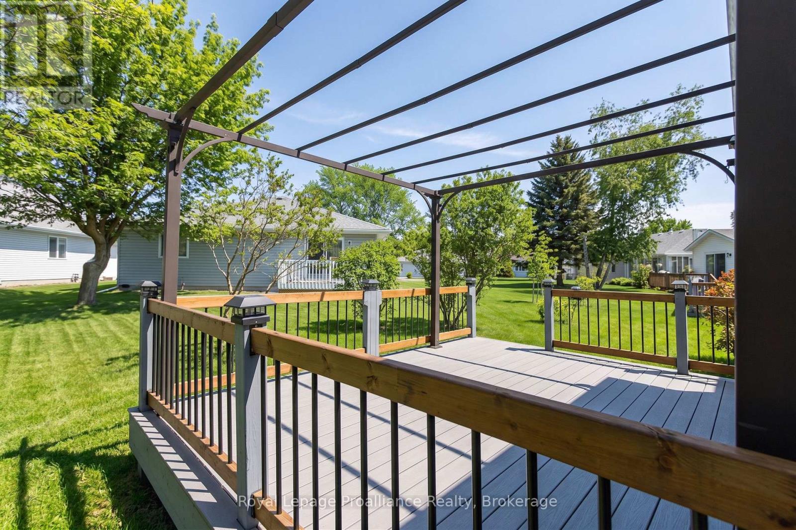 5 Cretney Drive, Prince Edward County, Ontario  K0K 3L0 - Photo 26 - X13437534