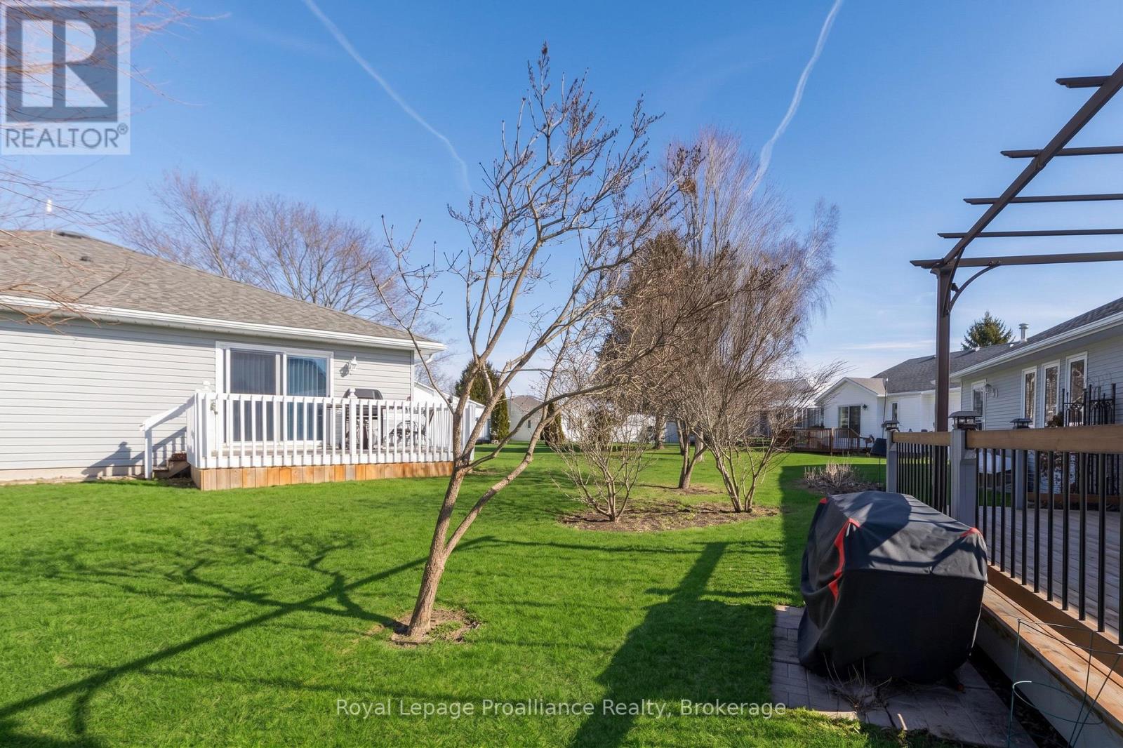 5 Cretney Drive, Prince Edward County, Ontario  K0K 3L0 - Photo 28 - X13437534