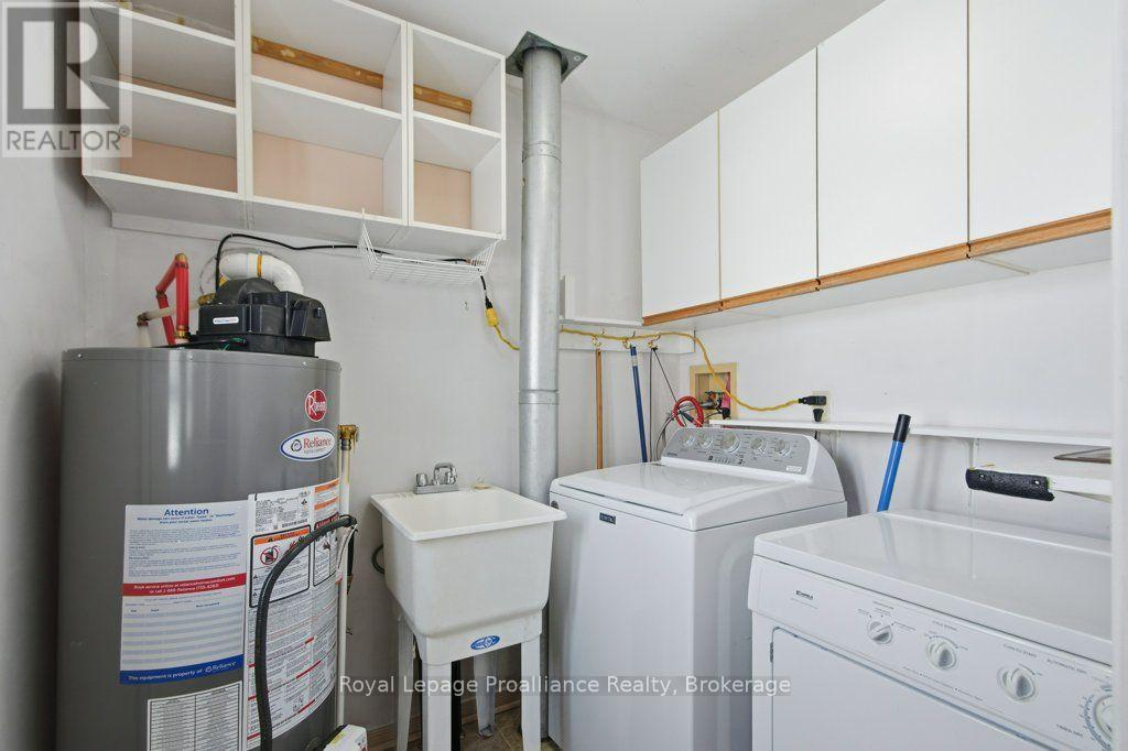5 Cretney Drive, Prince Edward County, Ontario  K0K 3L0 - Photo 18 - X13437534
