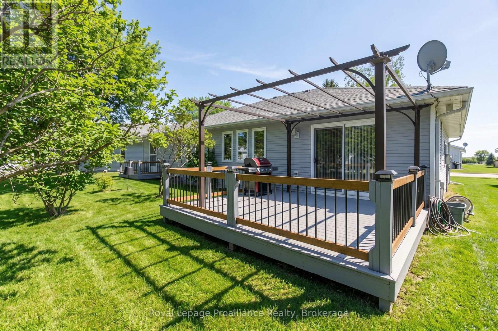 5 Cretney Drive, Prince Edward County, Ontario  K0K 3L0 - Photo 27 - X13437534