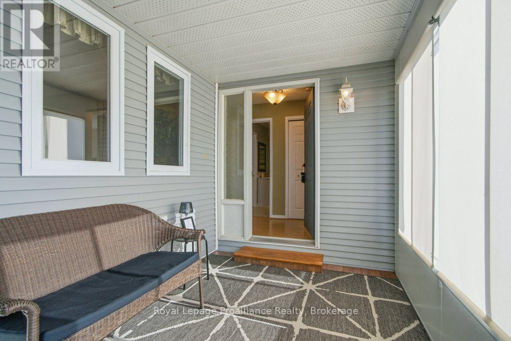 5 Cretney Drive, Prince Edward County, Ontario  K0K 3L0 - Photo 4 - X13437534