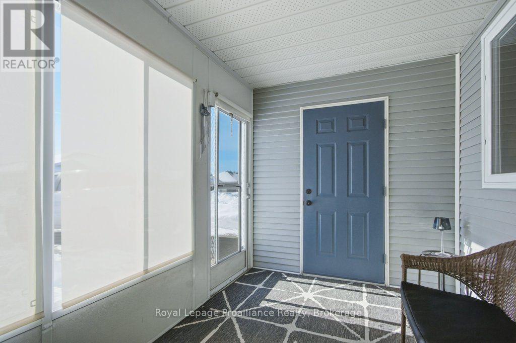 5 Cretney Drive, Prince Edward County, Ontario  K0K 3L0 - Photo 3 - X13437534