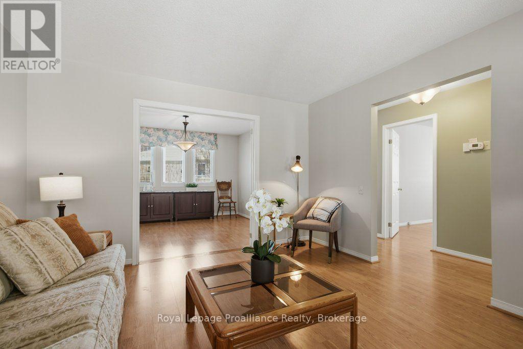 5 Cretney Drive, Prince Edward County, Ontario  K0K 3L0 - Photo 7 - X13437534