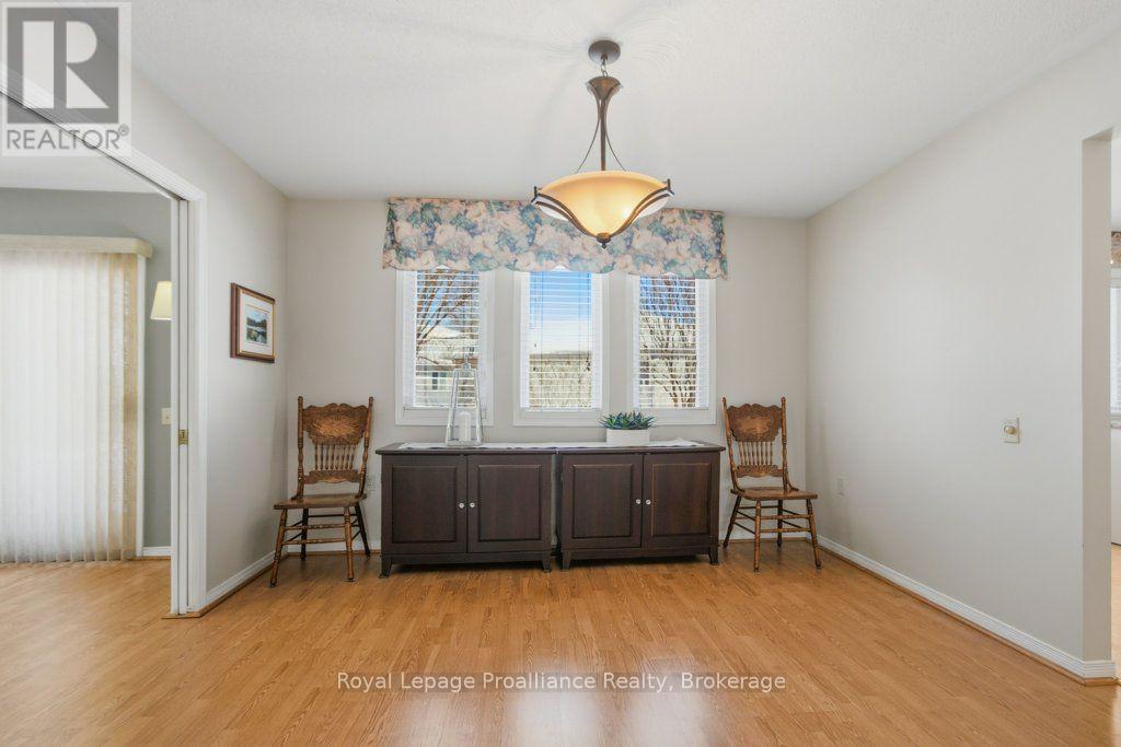 5 Cretney Drive, Prince Edward County, Ontario  K0K 3L0 - Photo 9 - X13437534