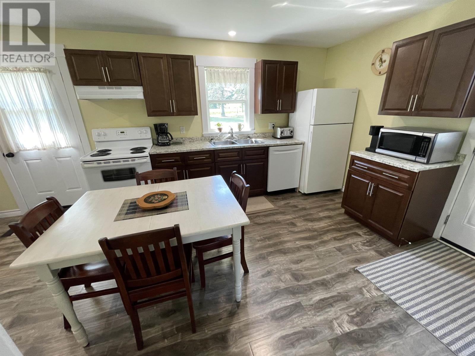 404 Fortune Cove Road, Fortune Cove, Prince Edward Island  C0B 1V0 - Photo 12 - 202621239