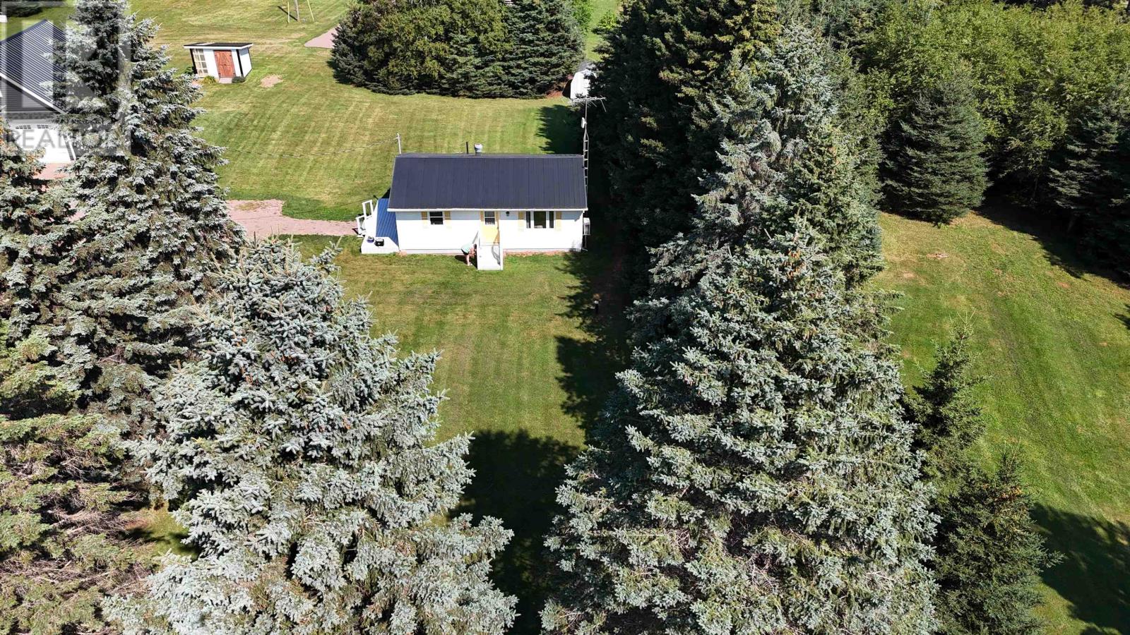 404 Fortune Cove Road, Fortune Cove, Prince Edward Island  C0B 1V0 - Photo 6 - 202621239
