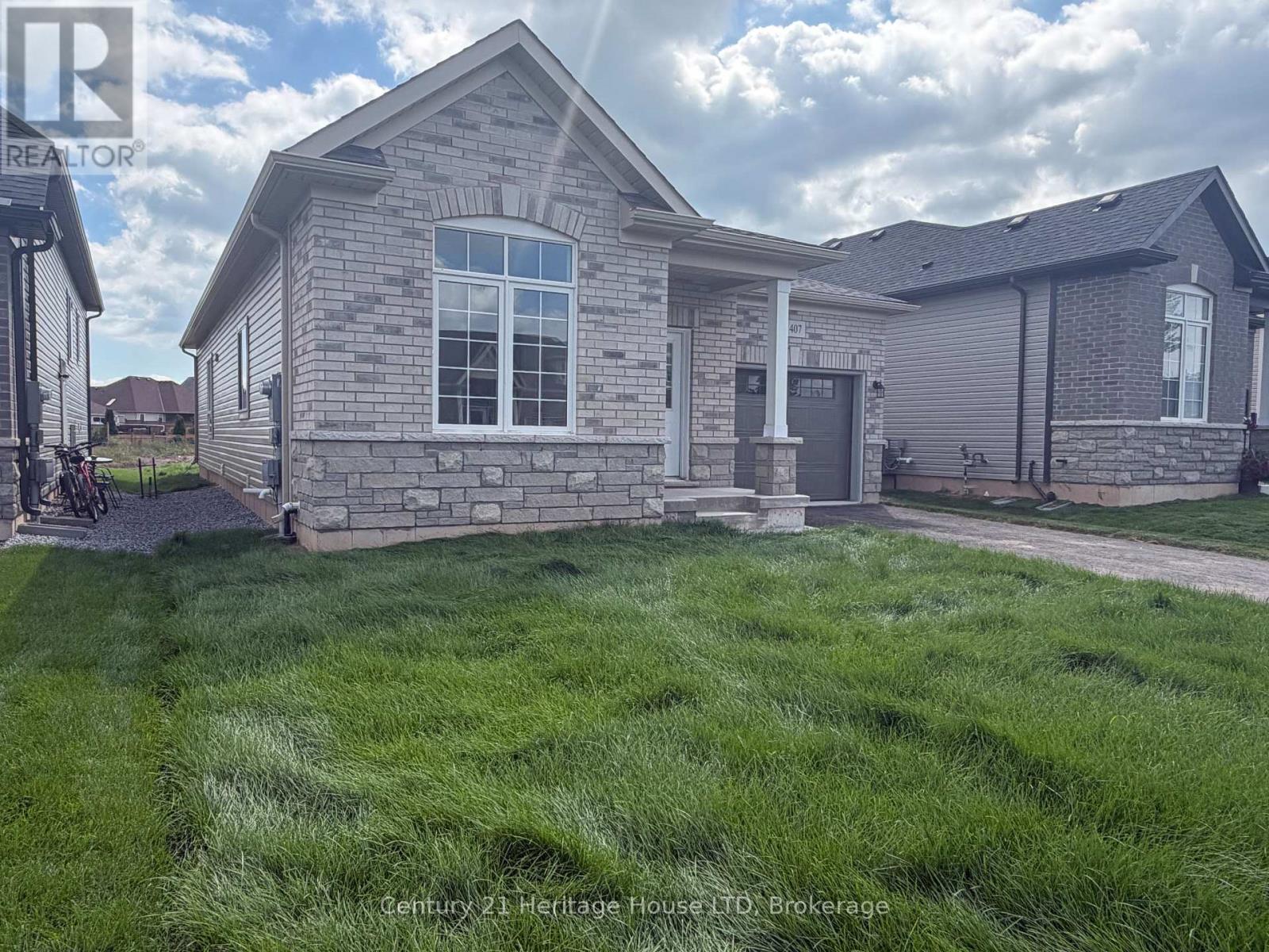 407 Louisa Street, Fort Erie, Ontario  L2A 6T6 - Photo 25 - X13047274