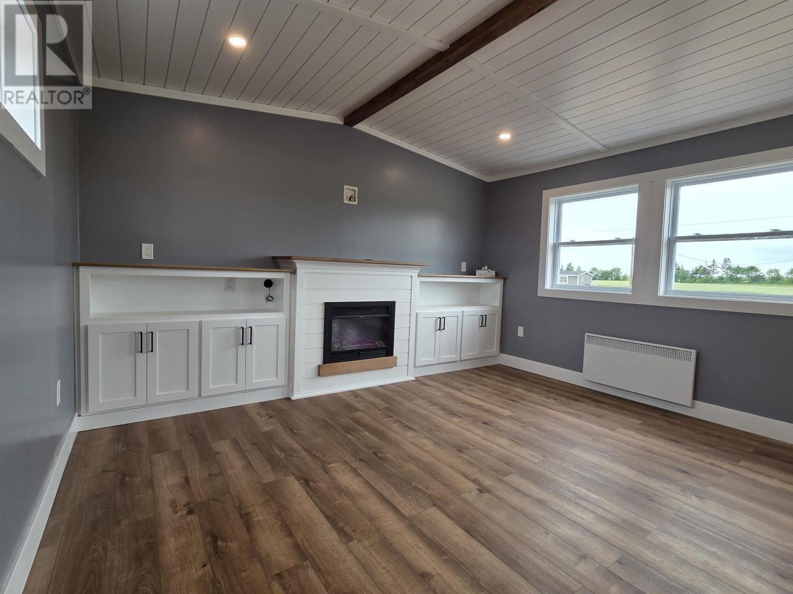 57 Lily Lane, Montague, Prince Edward Island  C0A 1R0 - Photo 11 - 202621490