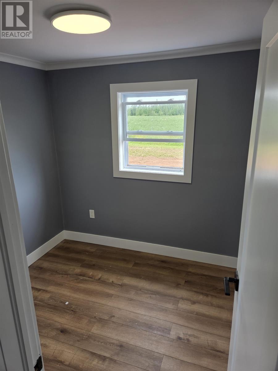 57 Lily Lane, Montague, Prince Edward Island  C0A 1R0 - Photo 13 - 202621490