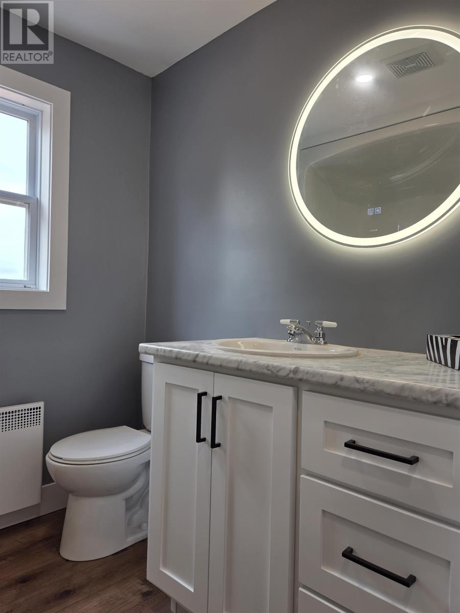 57 Lily Lane, Montague, Prince Edward Island  C0A 1R0 - Photo 15 - 202621490