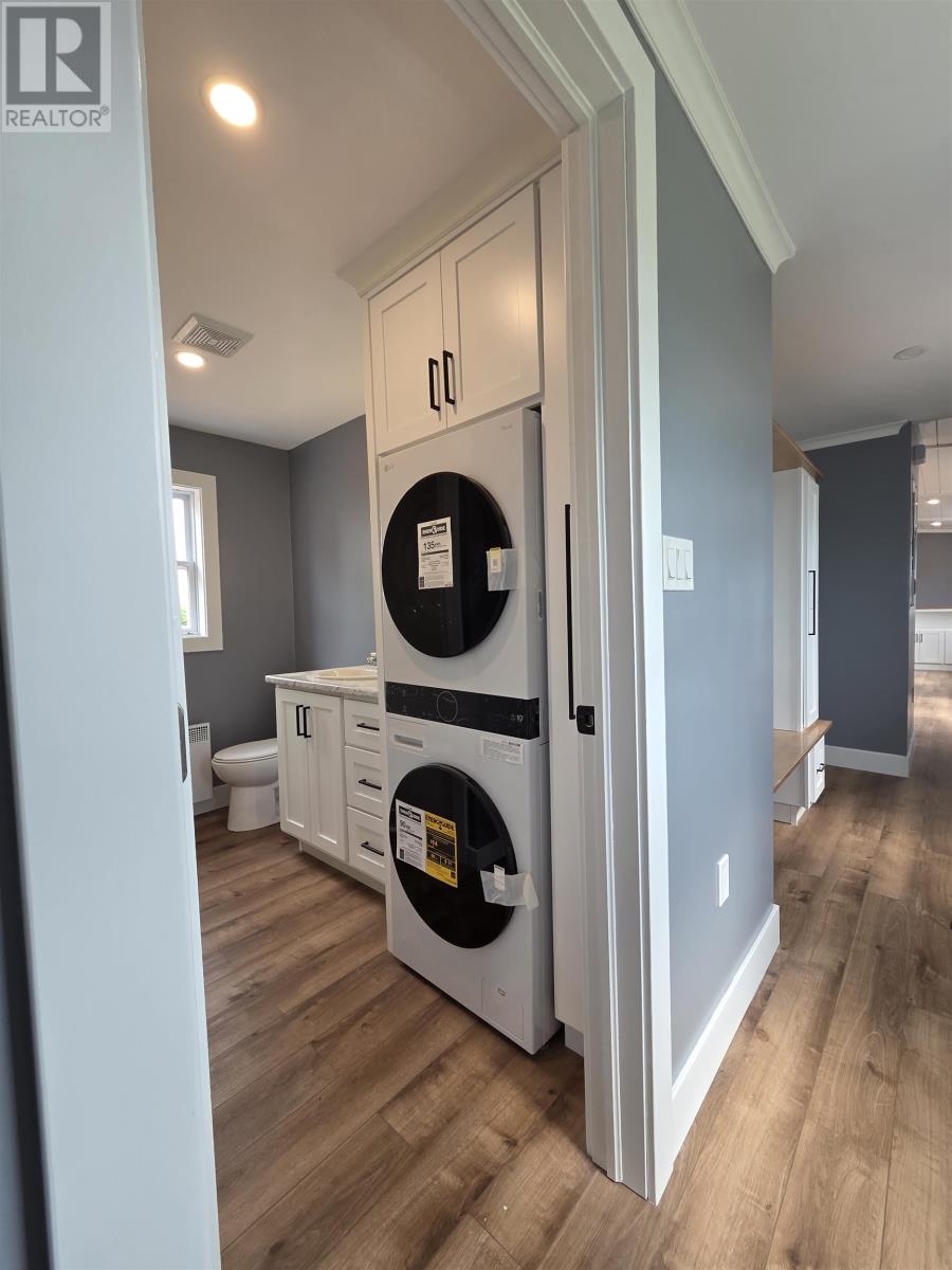 57 Lily Lane, Montague, Prince Edward Island  C0A 1R0 - Photo 17 - 202621490
