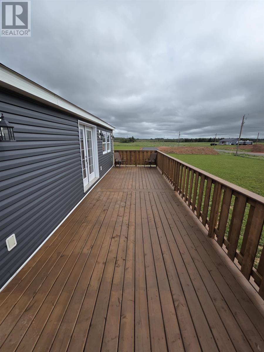 57 Lily Lane, Montague, Prince Edward Island  C0A 1R0 - Photo 18 - 202621490