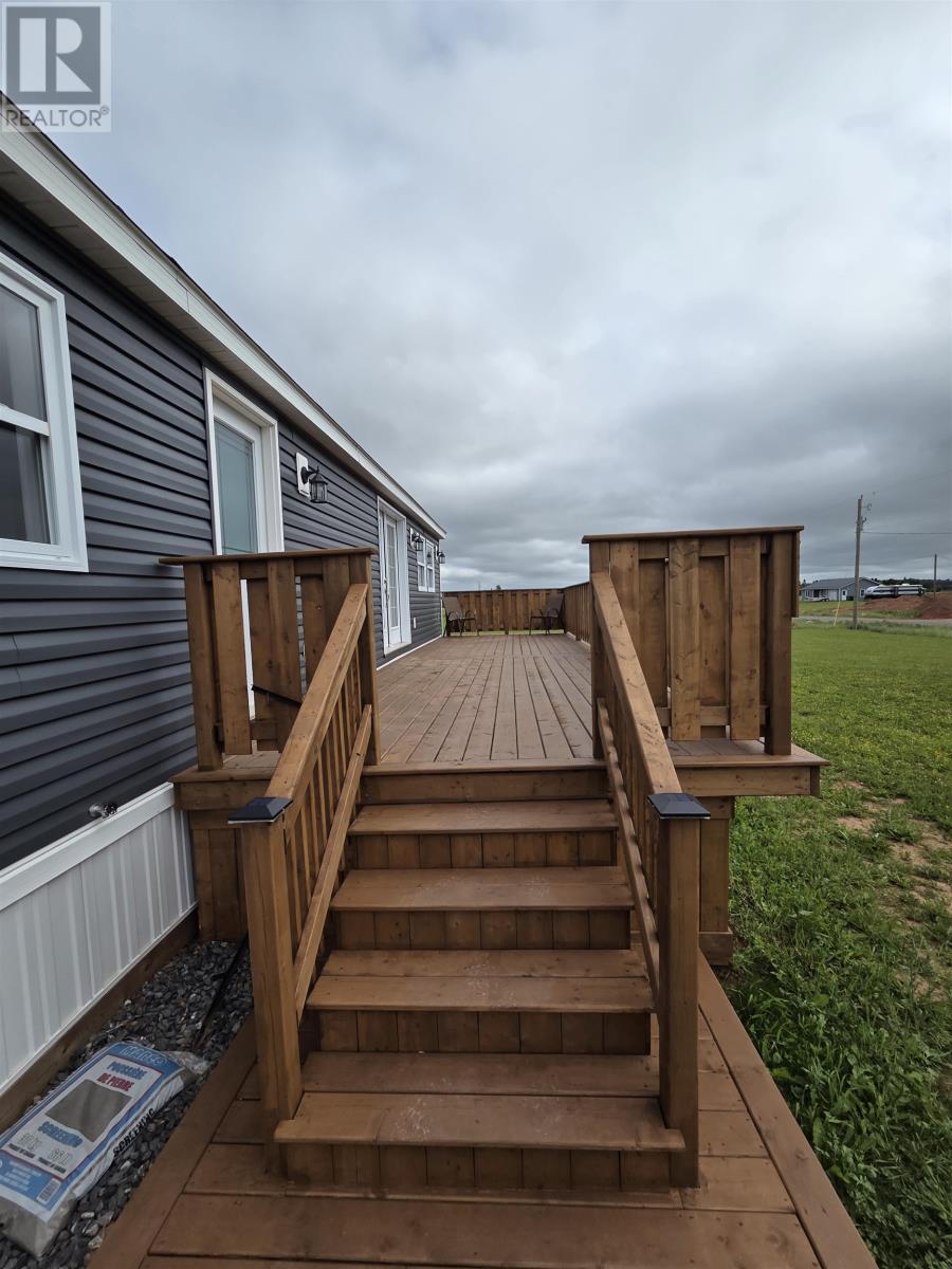 57 Lily Lane, Montague, Prince Edward Island  C0A 1R0 - Photo 19 - 202621490