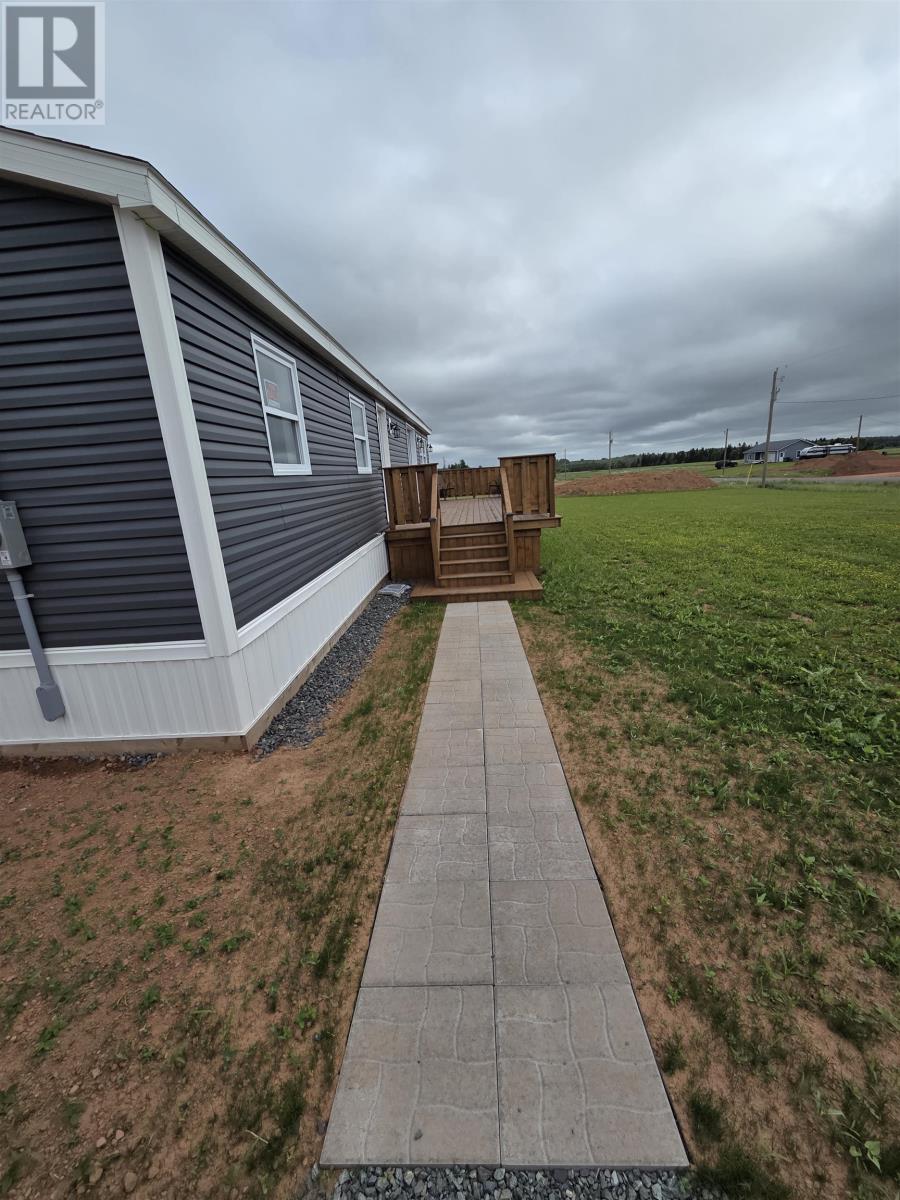 57 Lily Lane, Montague, Prince Edward Island  C0A 1R0 - Photo 20 - 202621490
