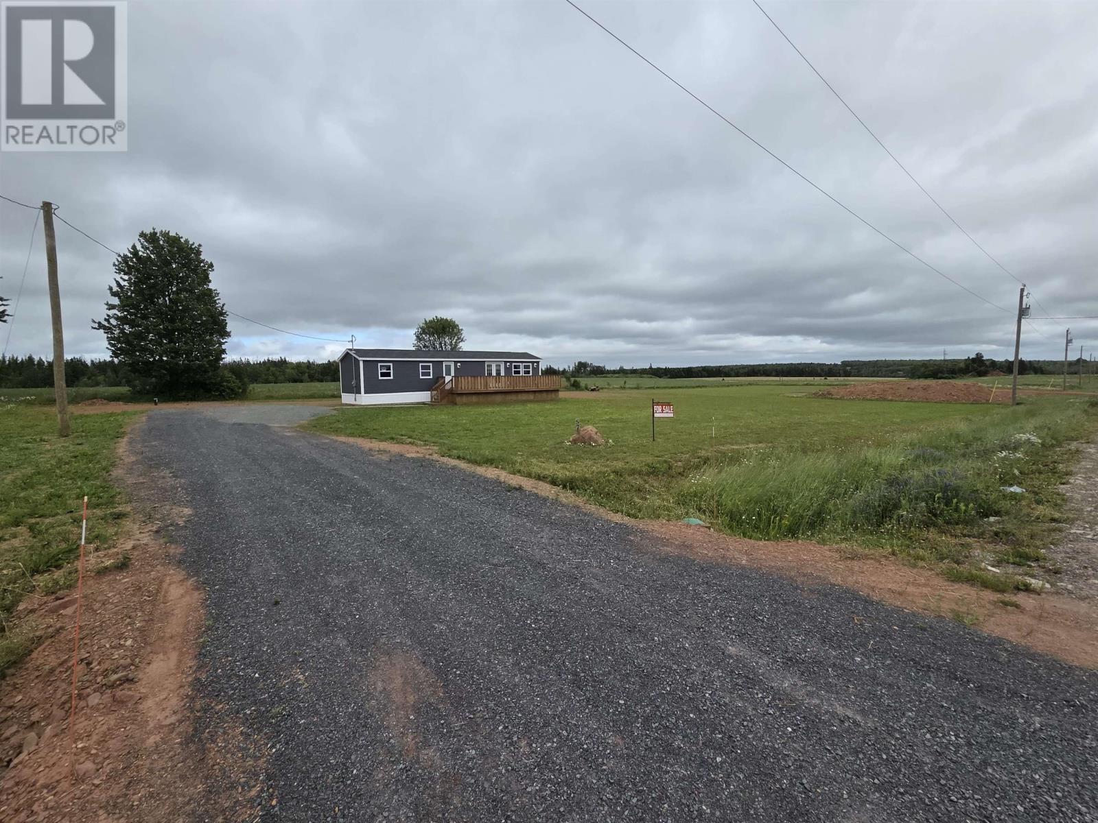 57 Lily Lane, Montague, Prince Edward Island  C0A 1R0 - Photo 21 - 202621490