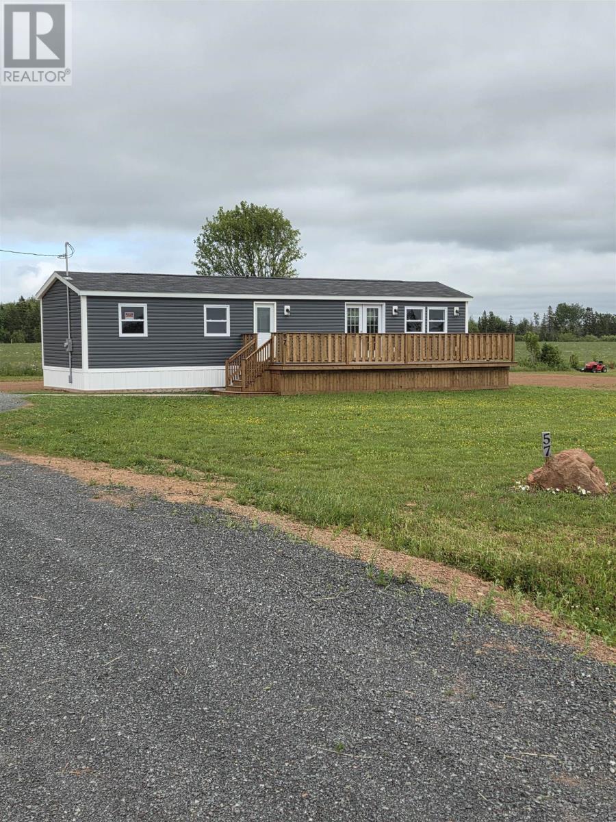 57 Lily Lane, Montague, Prince Edward Island  C0A 1R0 - Photo 22 - 202621490