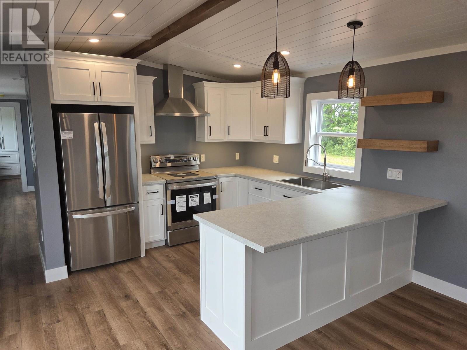 57 Lily Lane, Montague, Prince Edward Island  C0A 1R0 - Photo 6 - 202621490