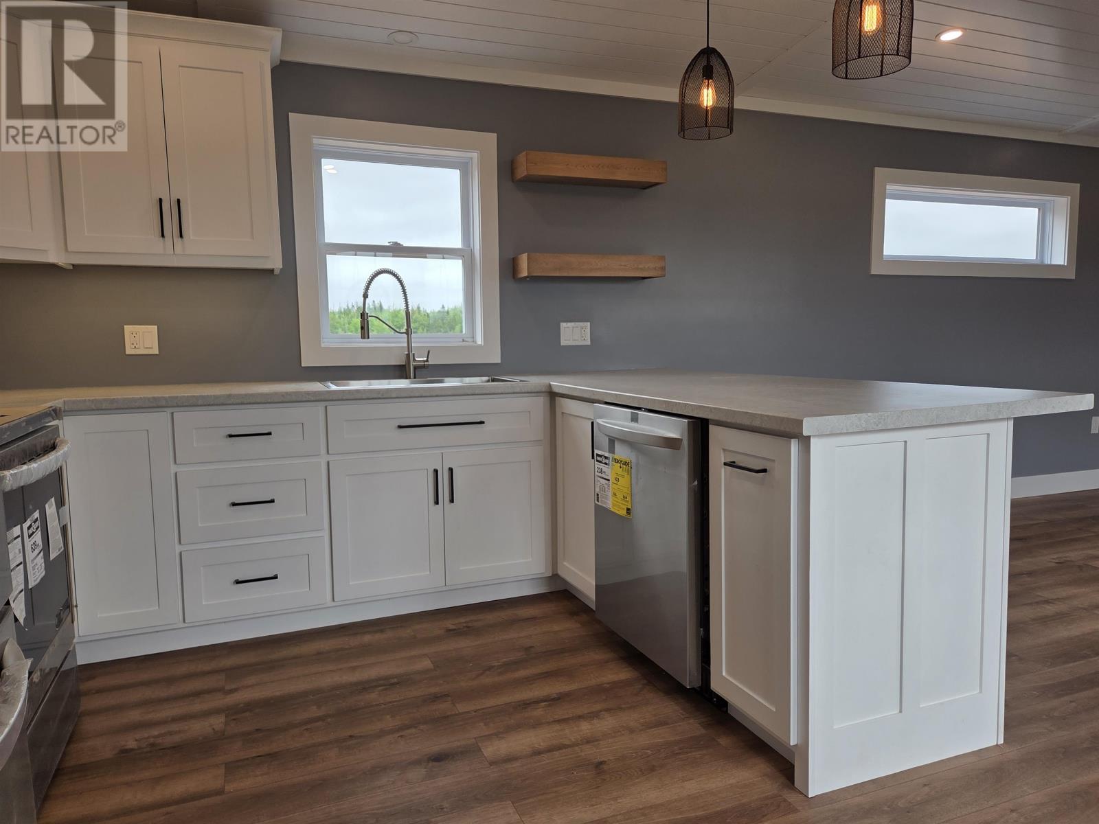 57 Lily Lane, Montague, Prince Edward Island  C0A 1R0 - Photo 7 - 202621490