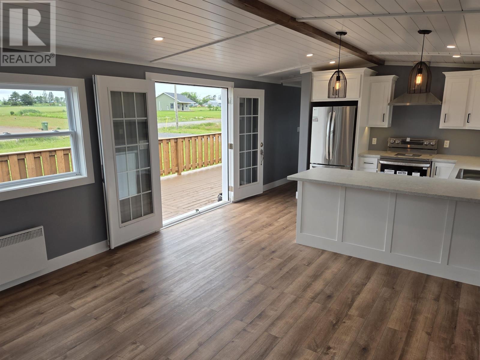 57 Lily Lane, Montague, Prince Edward Island  C0A 1R0 - Photo 9 - 202621490