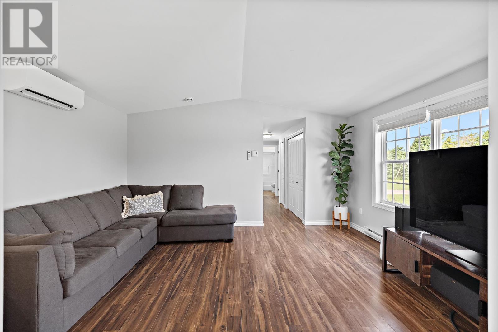 2530 Johnston Road, North Wiltshire, Prince Edward Island  C0A 1Y0 - Photo 13 - 202621491