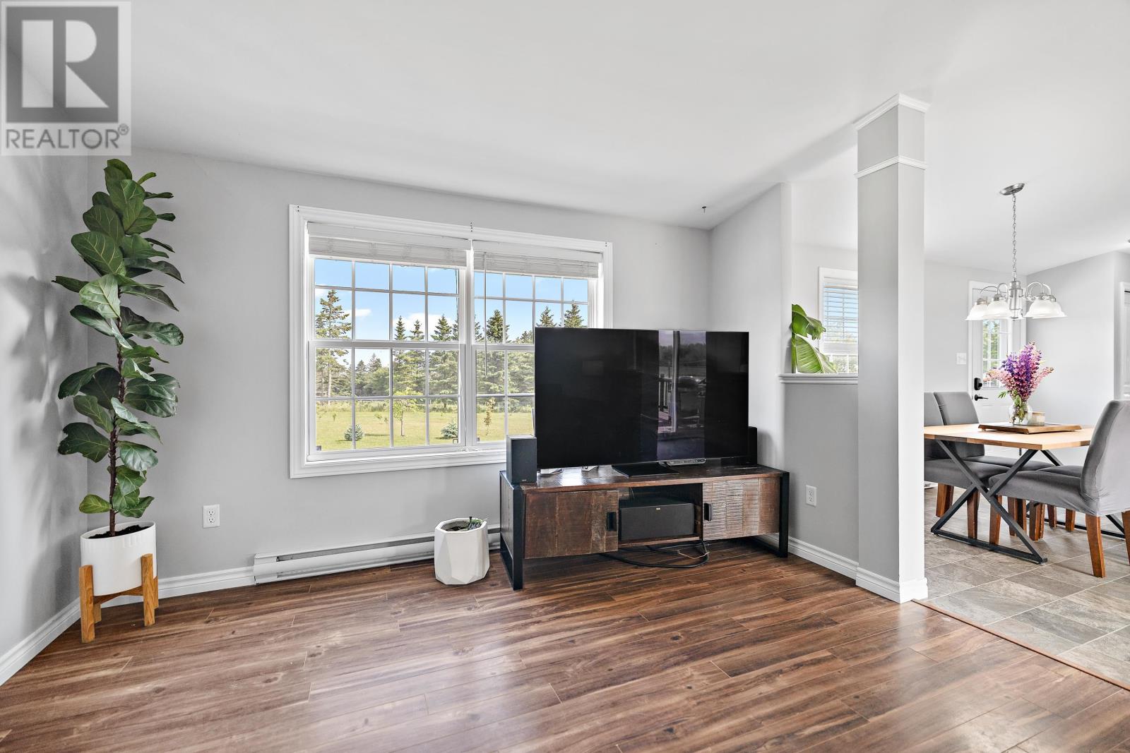 2530 Johnston Road, North Wiltshire, Prince Edward Island  C0A 1Y0 - Photo 14 - 202621491