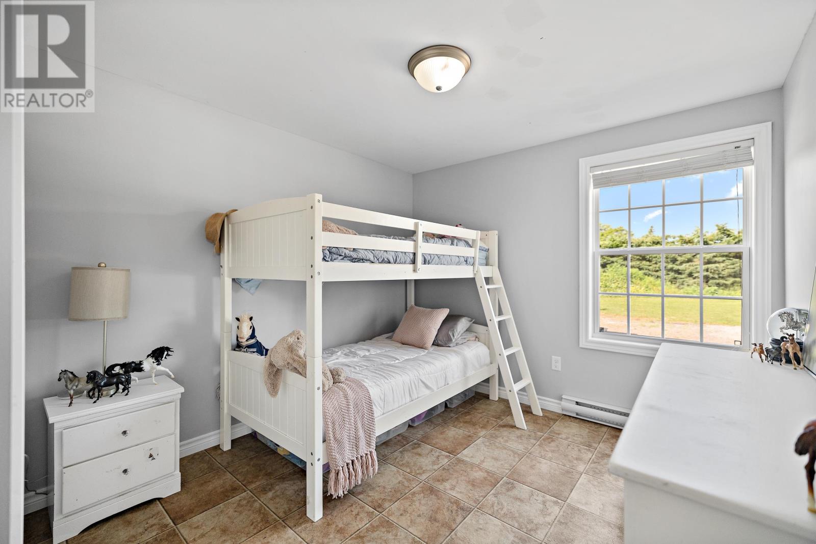 2530 Johnston Road, North Wiltshire, Prince Edward Island  C0A 1Y0 - Photo 19 - 202621491