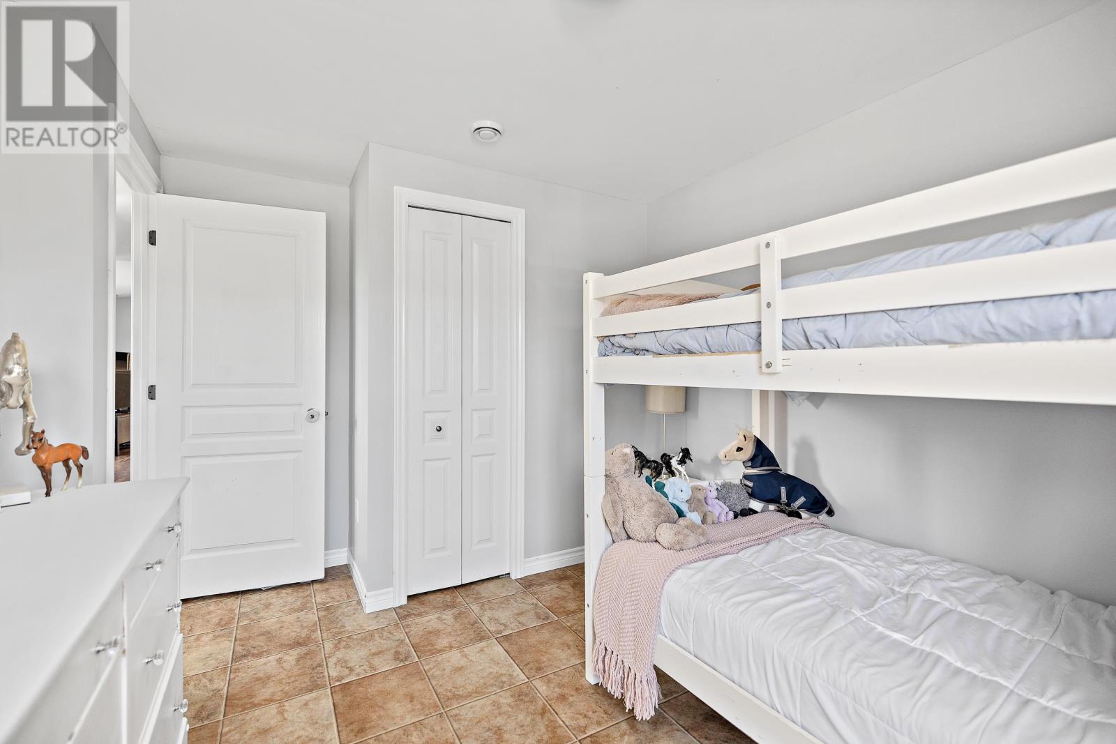 2530 Johnston Road, North Wiltshire, Prince Edward Island  C0A 1Y0 - Photo 20 - 202621491