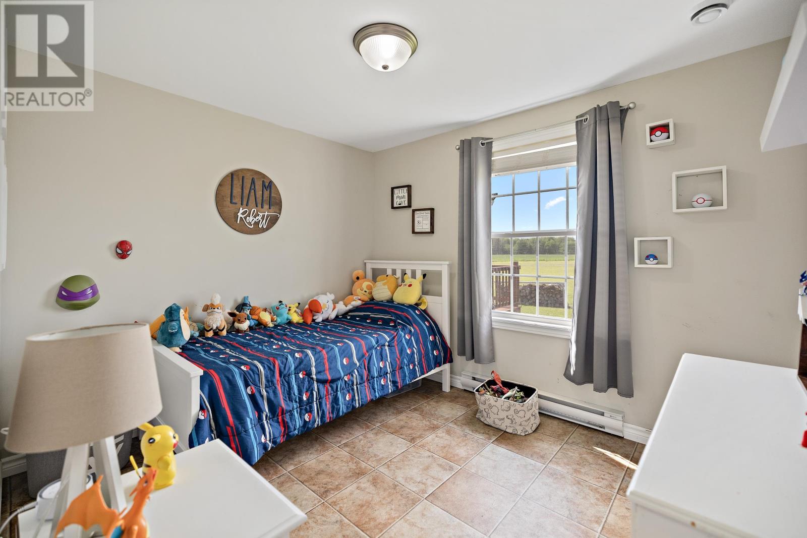 2530 Johnston Road, North Wiltshire, Prince Edward Island  C0A 1Y0 - Photo 22 - 202621491