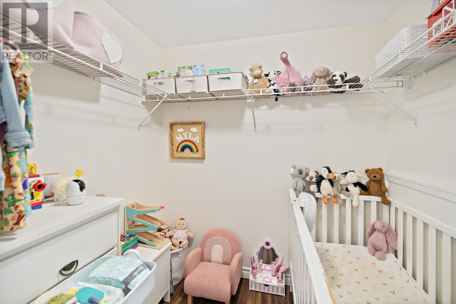 2530 Johnston Road, North Wiltshire, Prince Edward Island  C0A 1Y0 - Photo 30 - 202621491