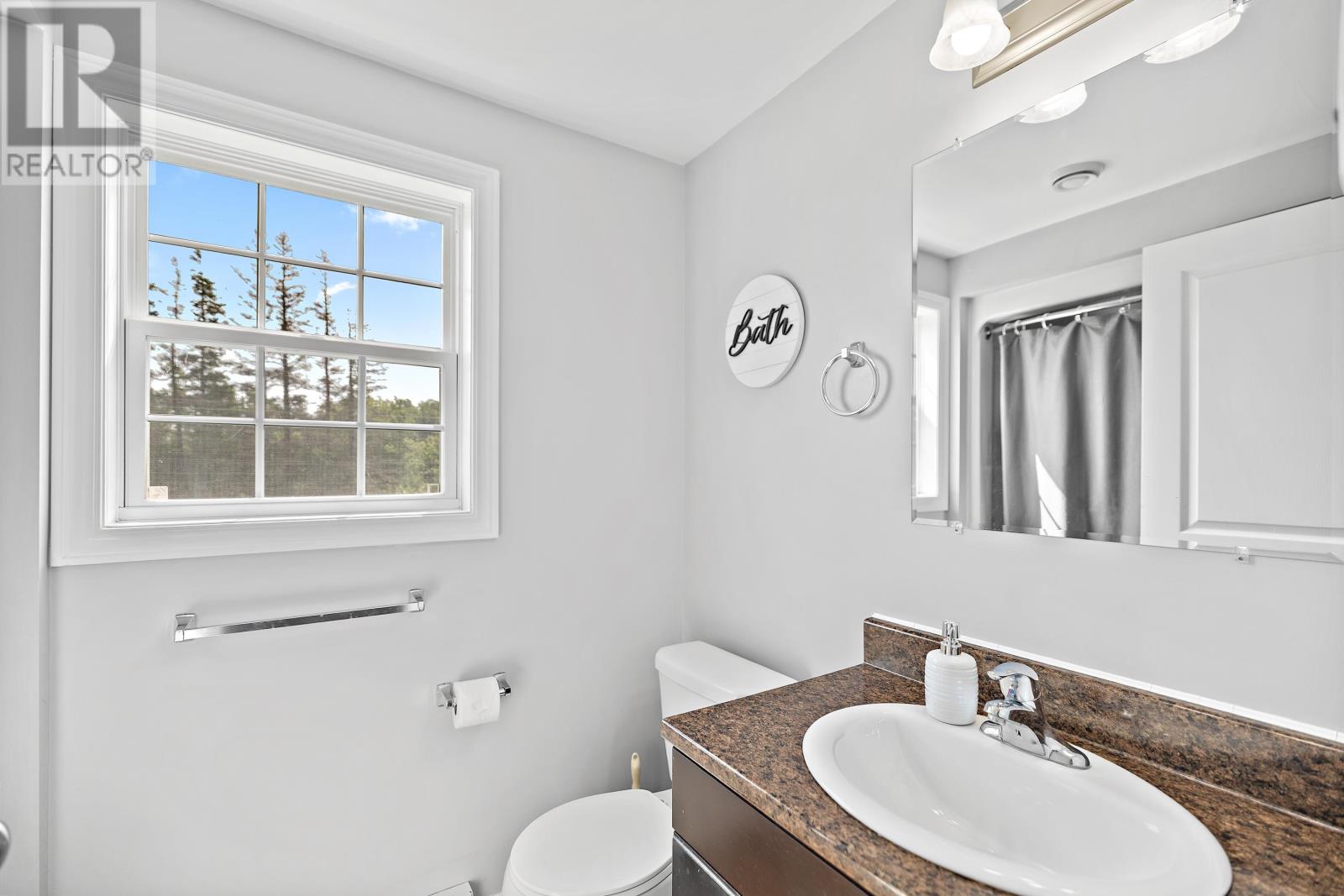 2530 Johnston Road, North Wiltshire, Prince Edward Island  C0A 1Y0 - Photo 31 - 202621491