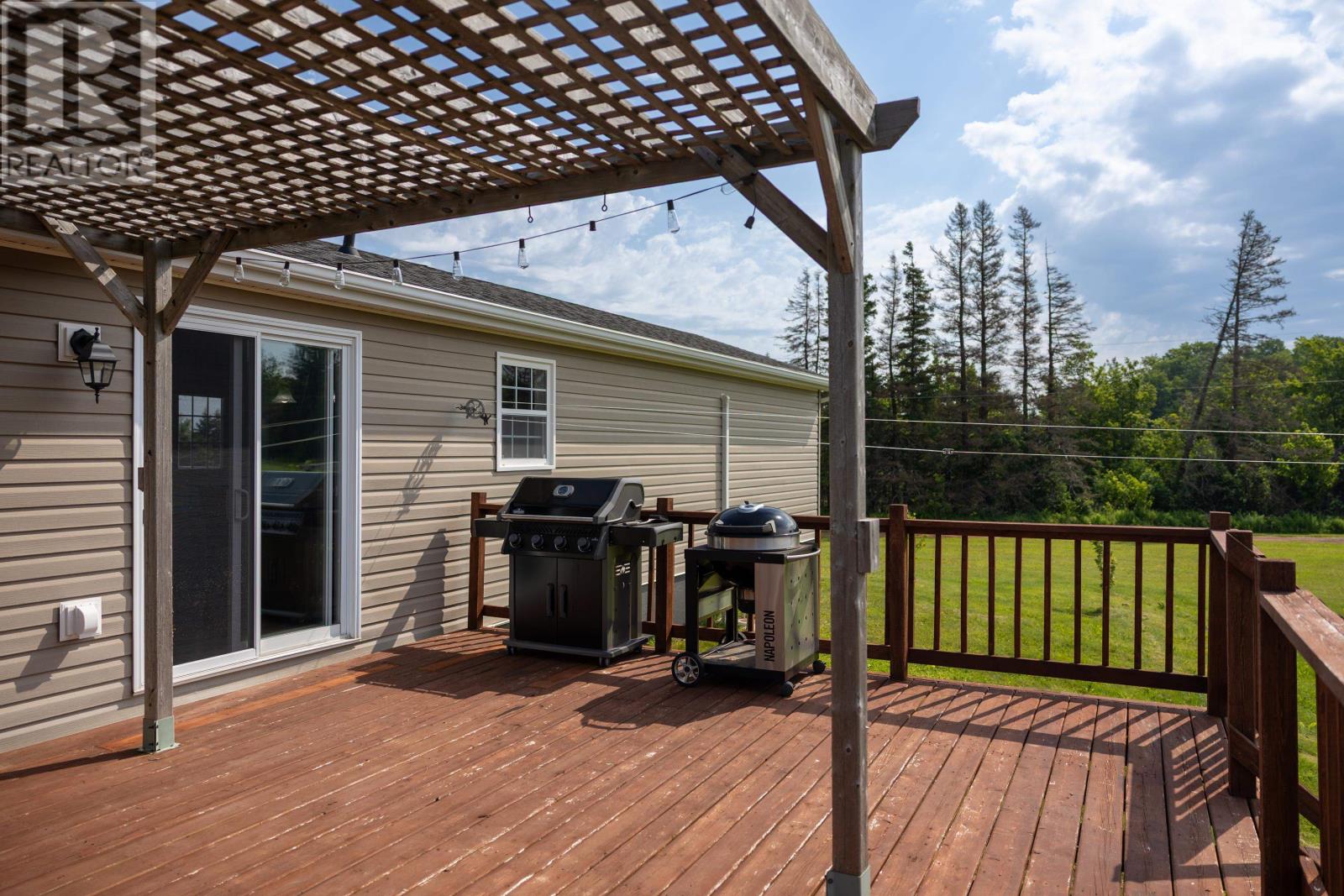 2530 Johnston Road, North Wiltshire, Prince Edward Island  C0A 1Y0 - Photo 32 - 202621491