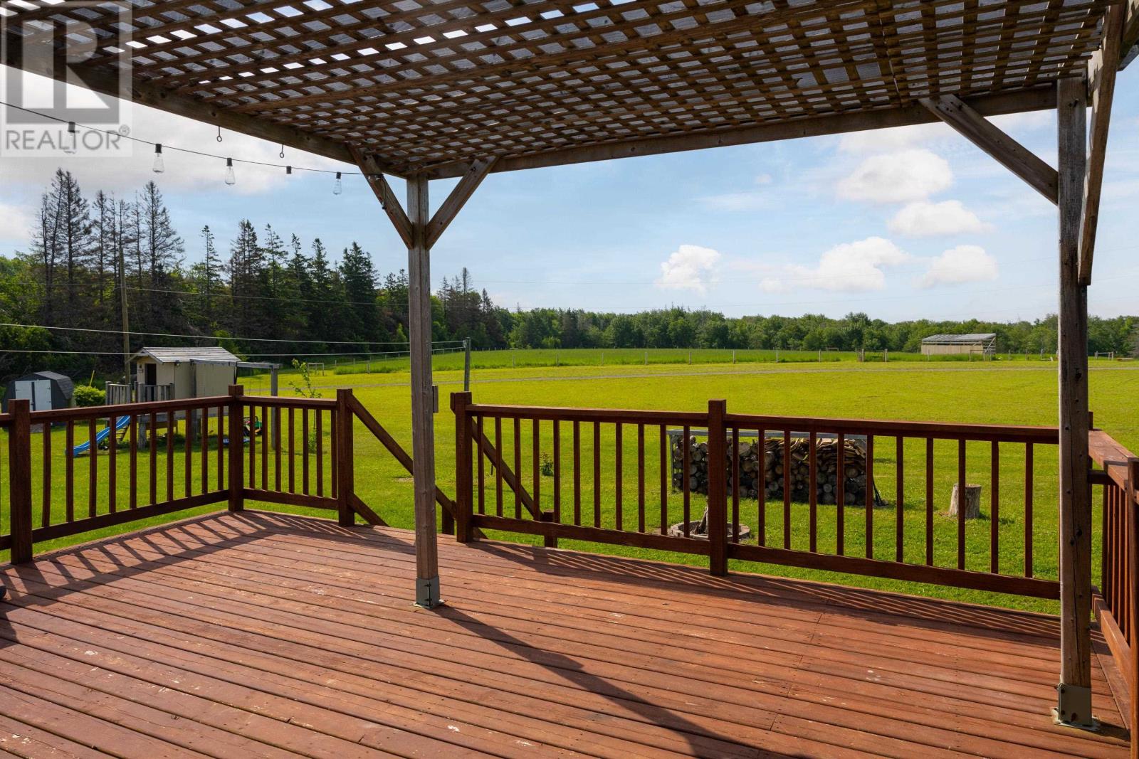 2530 Johnston Road, North Wiltshire, Prince Edward Island  C0A 1Y0 - Photo 33 - 202621491