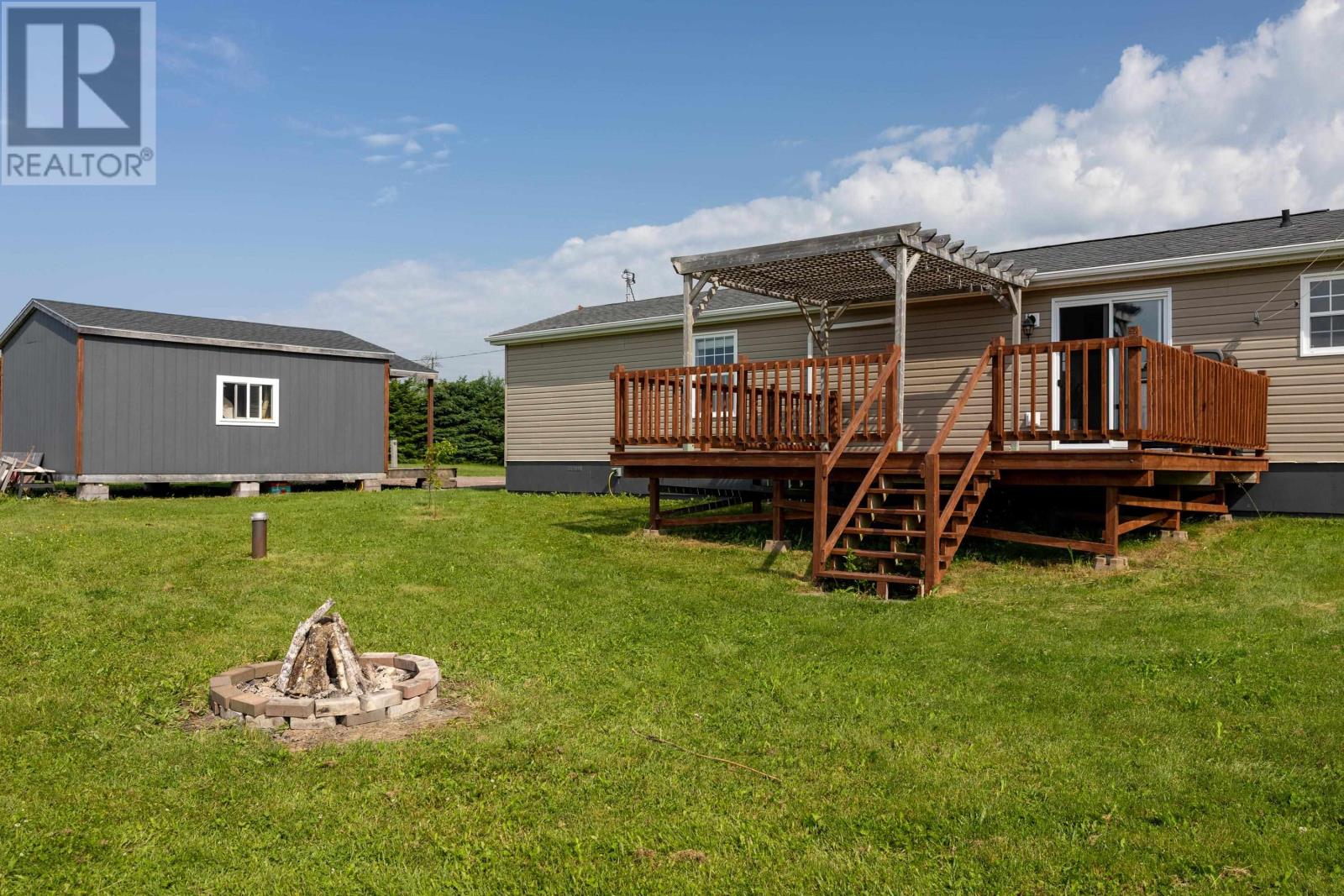 2530 Johnston Road, North Wiltshire, Prince Edward Island  C0A 1Y0 - Photo 34 - 202621491