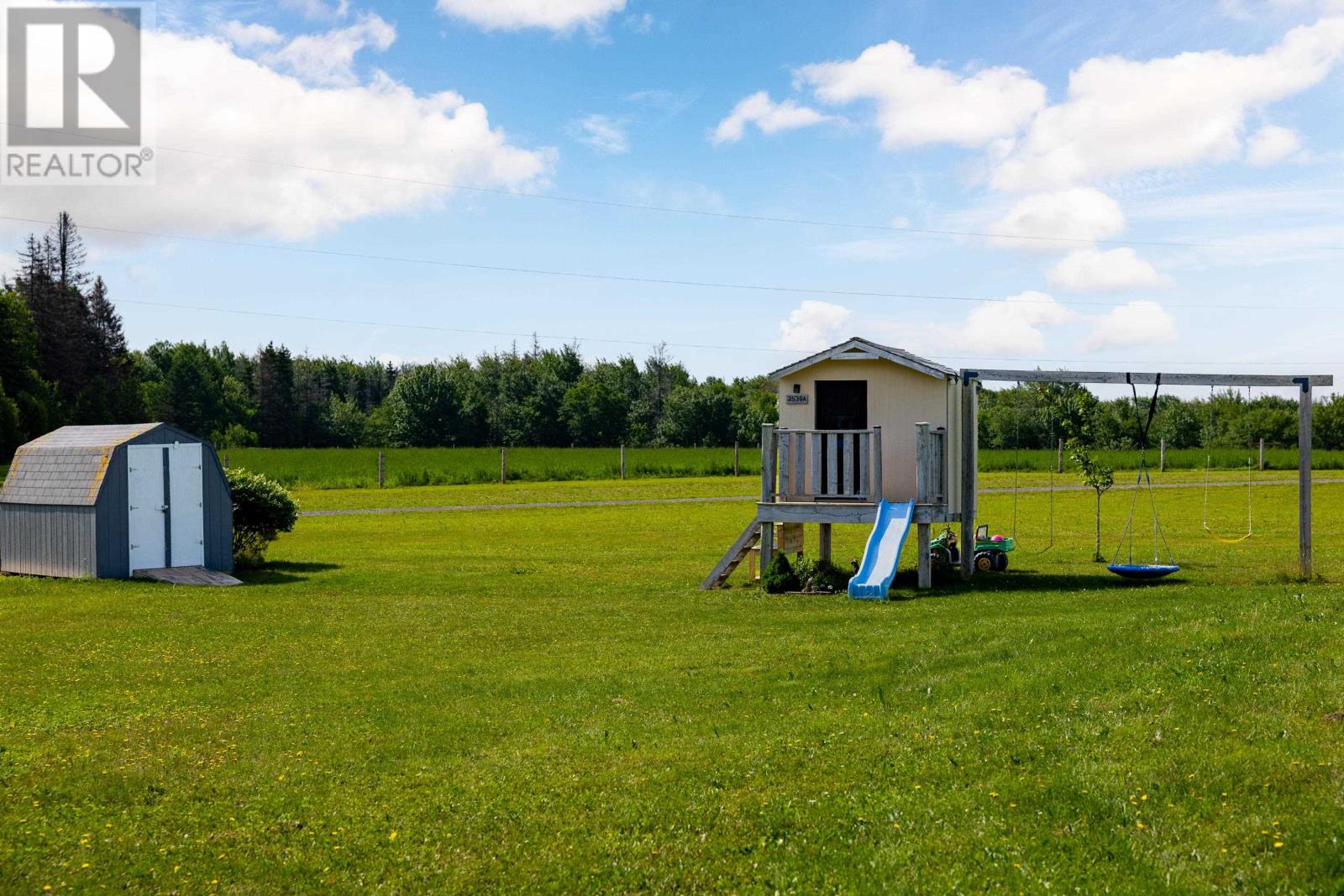 2530 Johnston Road, North Wiltshire, Prince Edward Island  C0A 1Y0 - Photo 36 - 202621491