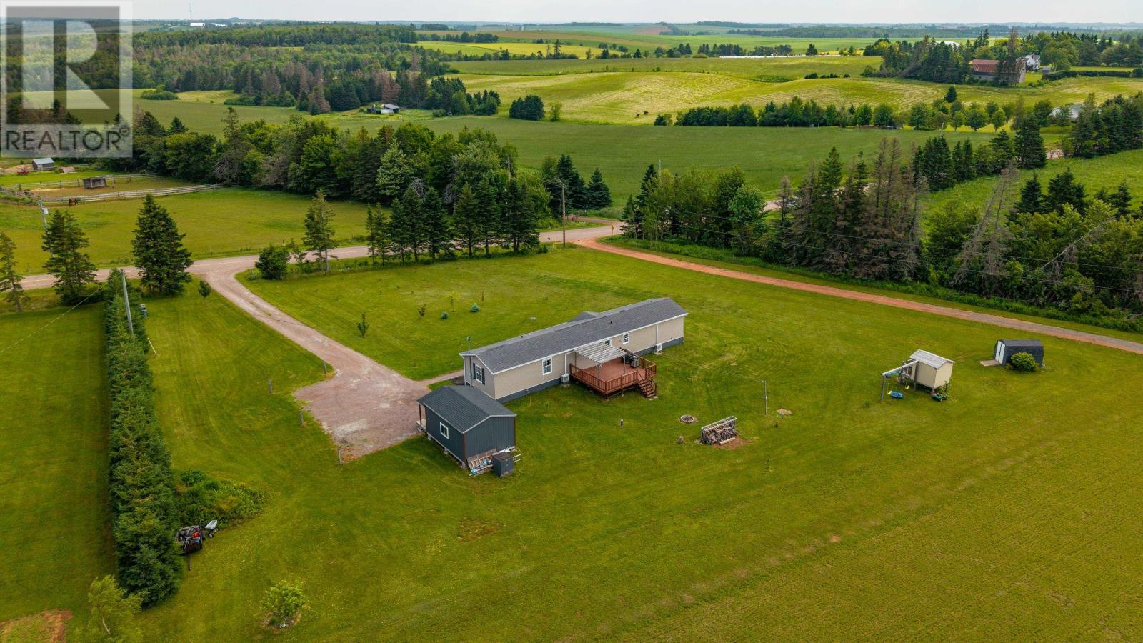 2530 Johnston Road, North Wiltshire, Prince Edward Island  C0A 1Y0 - Photo 38 - 202621491