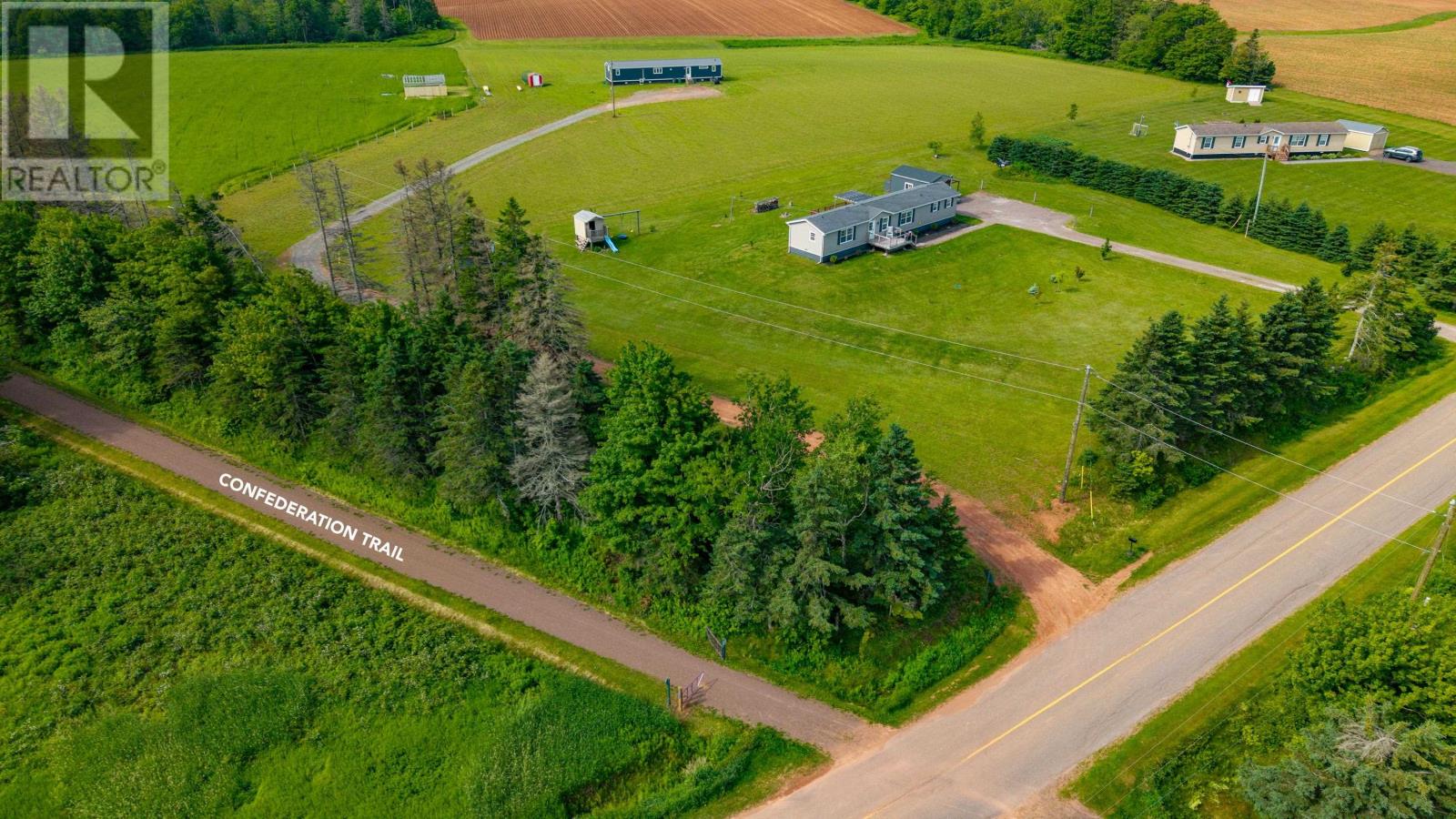 2530 Johnston Road, North Wiltshire, Prince Edward Island  C0A 1Y0 - Photo 39 - 202621491