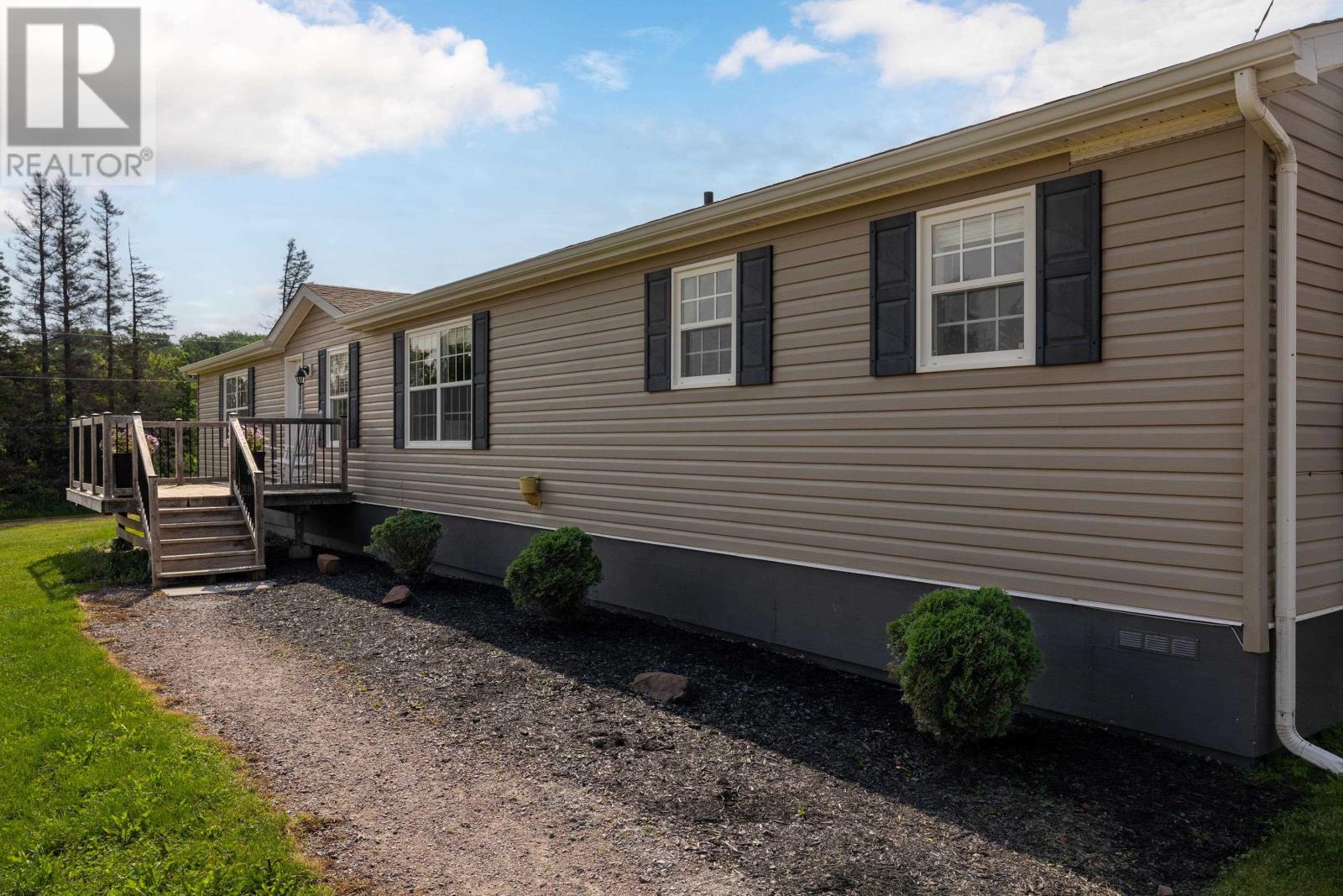 2530 Johnston Road, North Wiltshire, Prince Edward Island  C0A 1Y0 - Photo 5 - 202621491