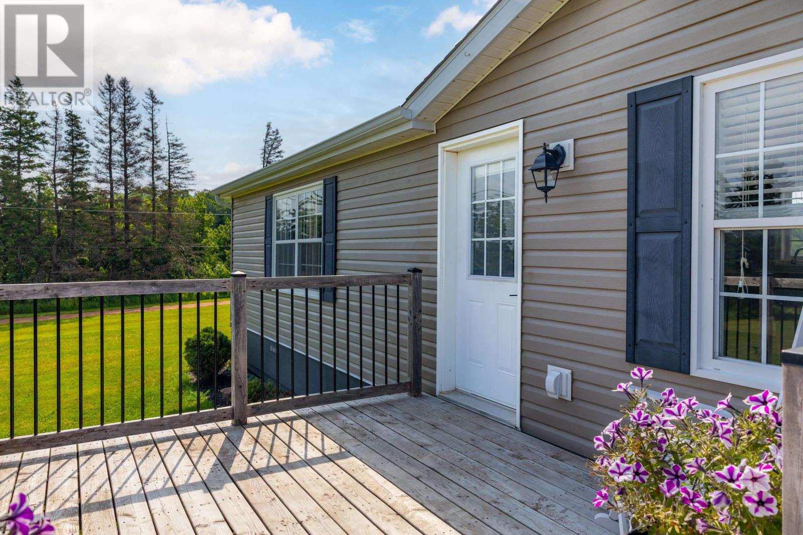 2530 Johnston Road, North Wiltshire, Prince Edward Island  C0A 1Y0 - Photo 6 - 202621491