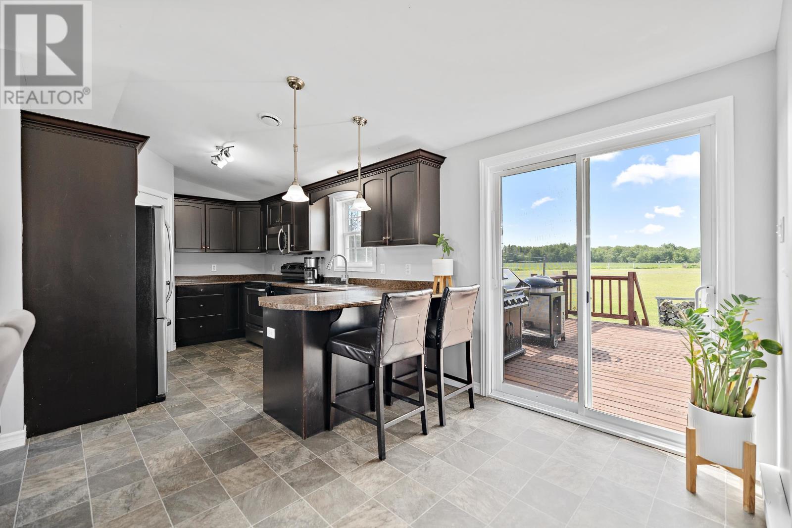 2530 Johnston Road, North Wiltshire, Prince Edward Island  C0A 1Y0 - Photo 8 - 202621491