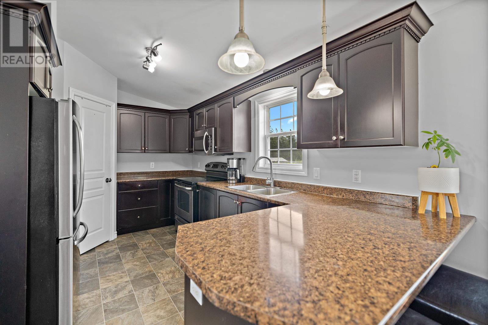 2530 Johnston Road, North Wiltshire, Prince Edward Island  C0A 1Y0 - Photo 9 - 202621491