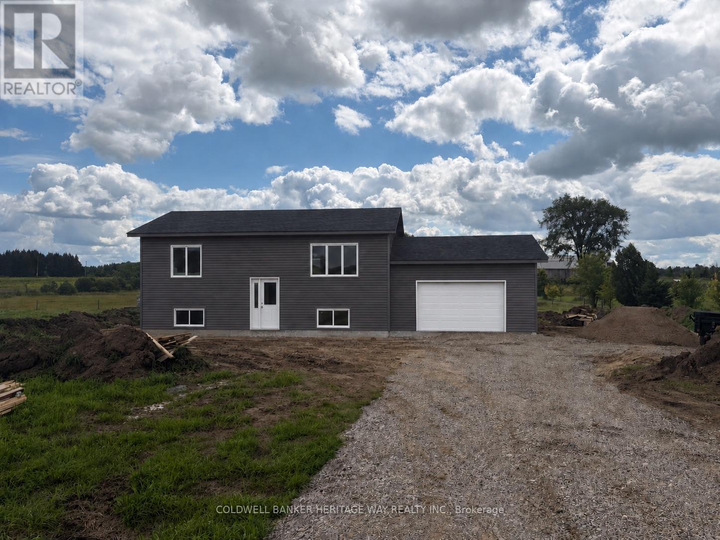 1771 DRUMMOND CON 7 ROAD, Drummond/North Elmsley, Ontario