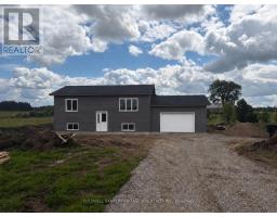 1771 DRUMMOND CON 7 ROAD, Drummond/North Elmsley, Ontario