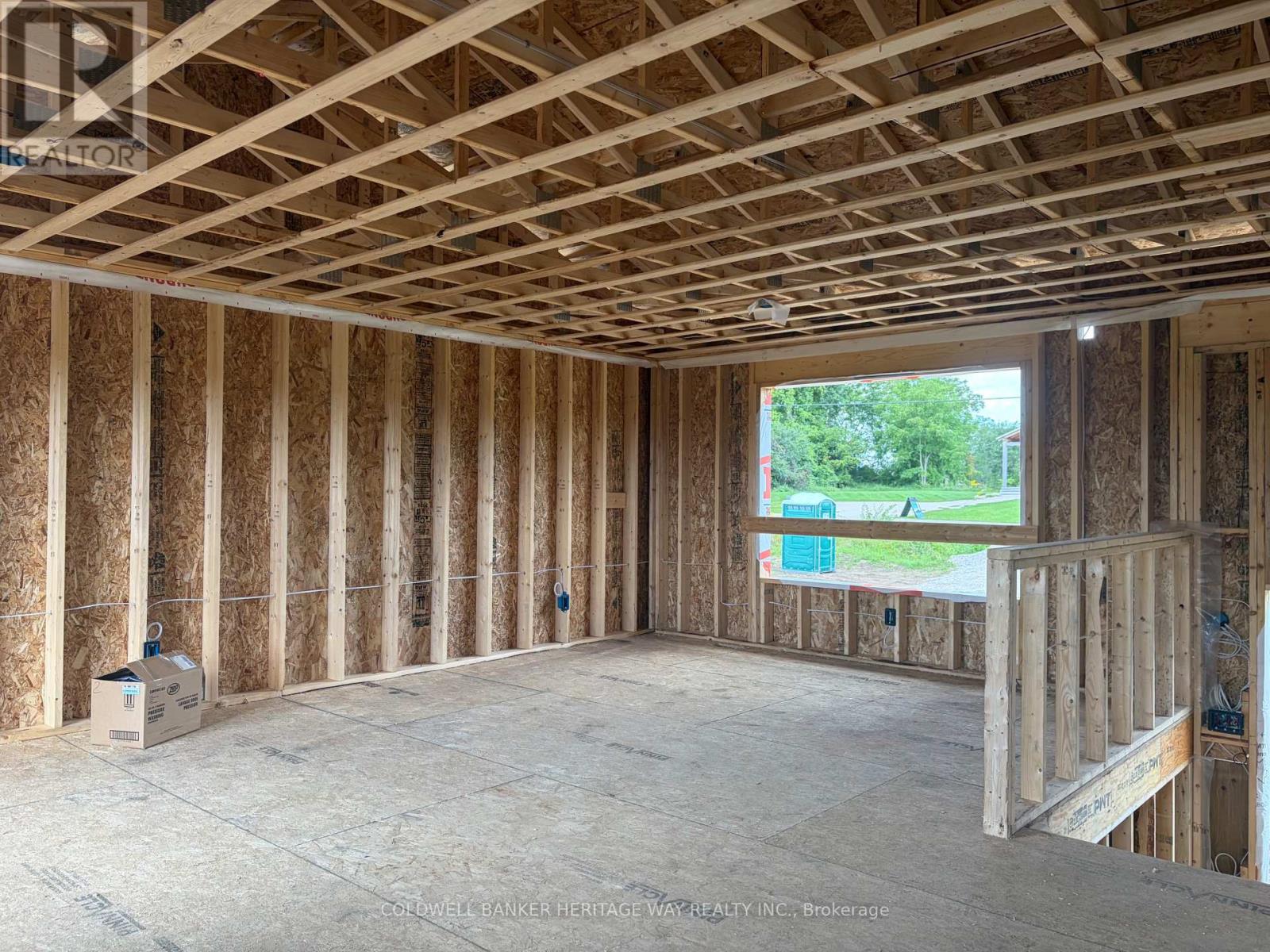 1771 Drummond Con 7 Road, Drummond/north Elmsley, Ontario  K7H 0L8 - Photo 5 - X13528702